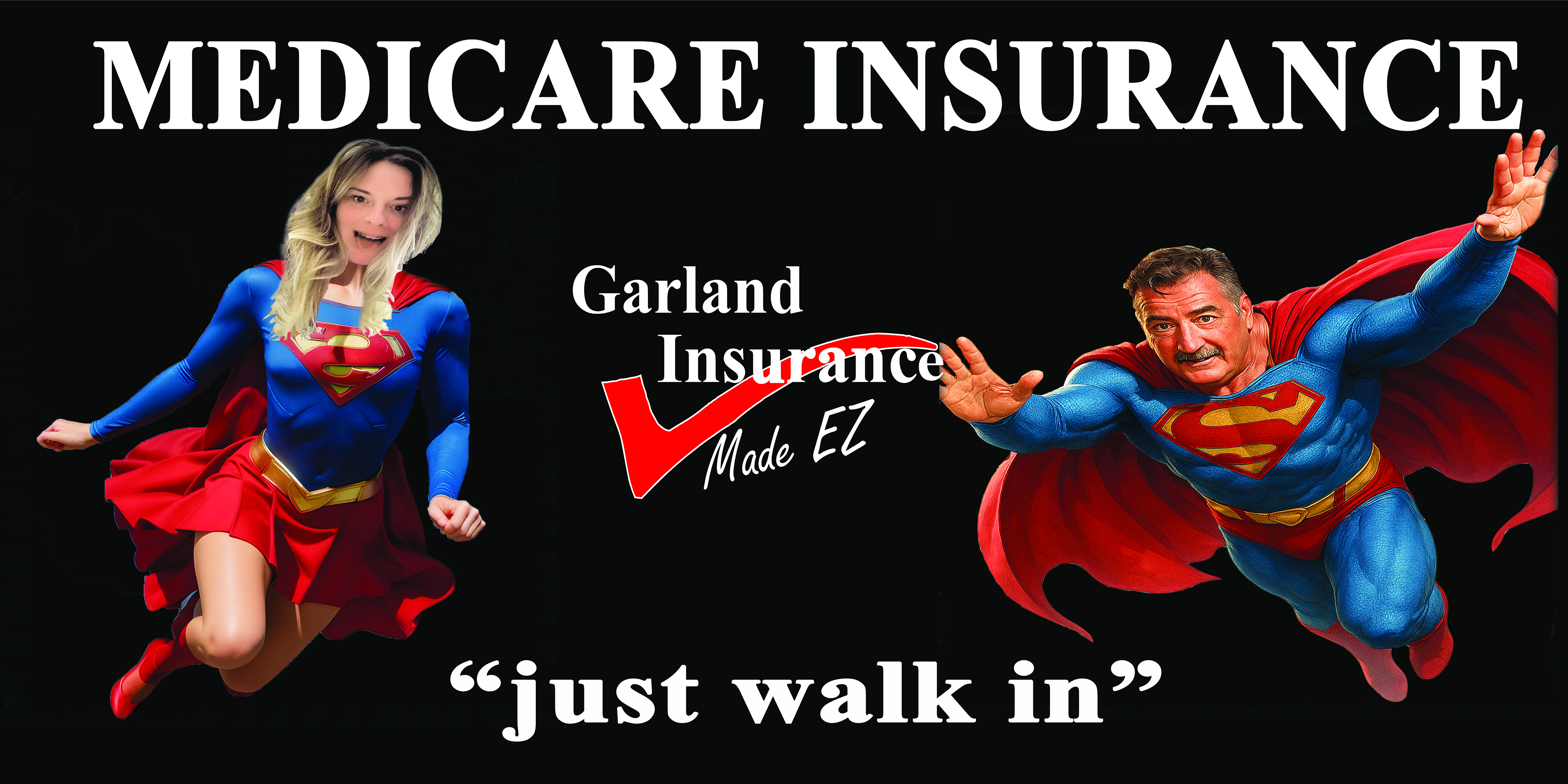 Garland Insurance
